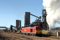 60010 Beam Mill Junction 07.11.2012