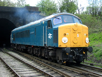 Class 44