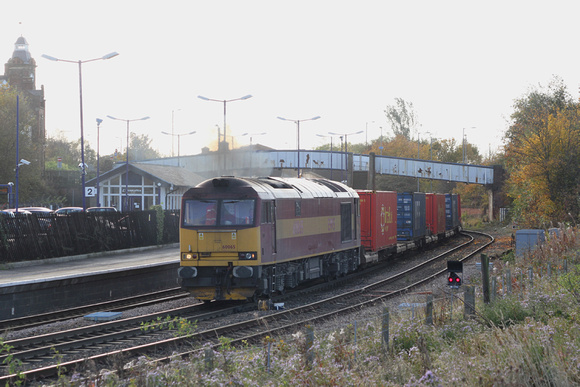 60065 Thornaby 27.10.2012