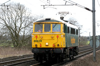 86639 Darlington 03.04.2006