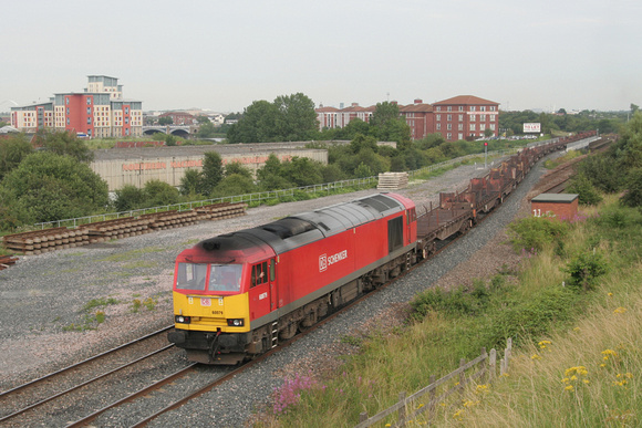 60079 Bowesfield 09.08.2012