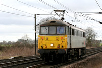 86637 Darlington 30.03.2006