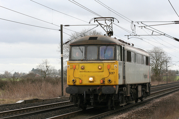 86637 Darlington 30.03.2006