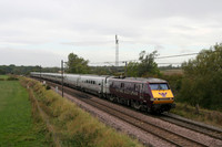 91101 Ricknall Grange 23.09.2011