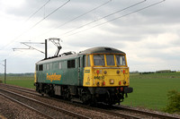 86610 Mordon 14.05.2010