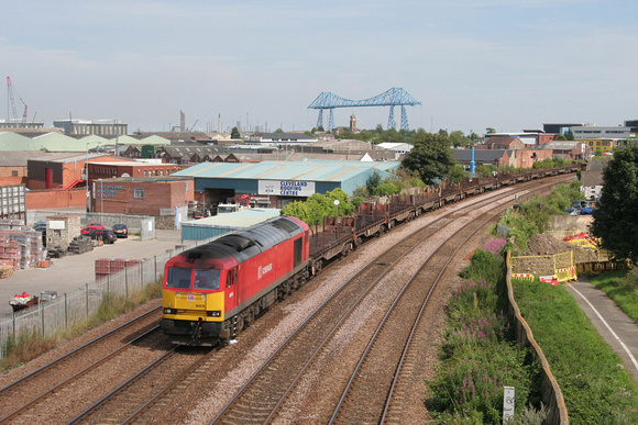60079 Middlesbrough 09.08.2012