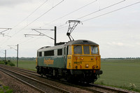 86605 Mordon 25.06.2010