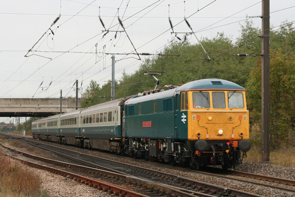 86101 Darlington 12.10.2007