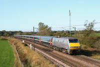 91110 Ricknall Grange 19.10.2011