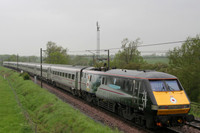 91110 Ricknall Grange 07.06.2012