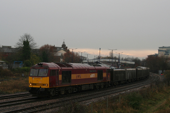 60071 Thornaby 19.12.2011