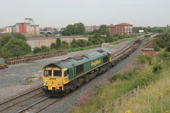 66563 Bowesfield 09.08.2012