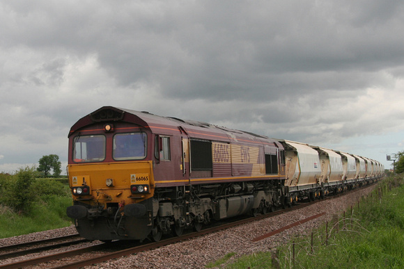 66065 Picton 12.06.2012