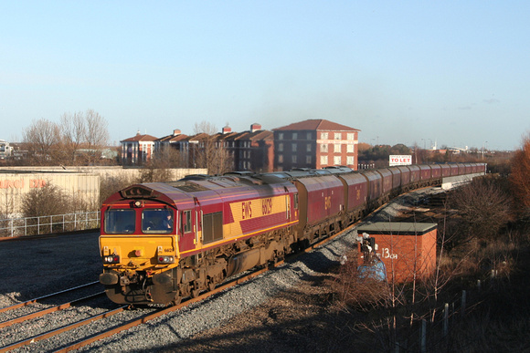 66129 Bowesfield 19.01.2012