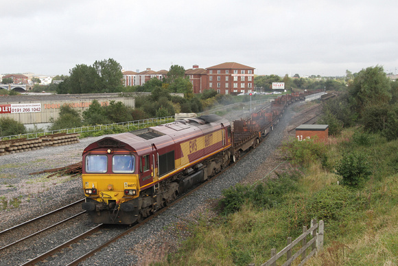 66077 Bowesfield 26.09.2012