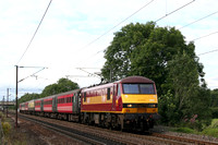 90035 Darlington 17.08.2010