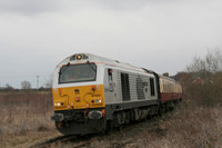 Class 67
