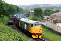 31108 Keighley 07.06.2008