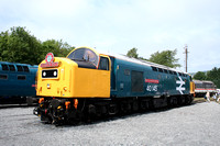 Class 40