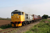 31108 Crakehall 21.09.2008