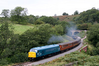 45041 Darnholm 17.09.2010