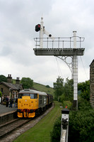 31108 Oakworth 07.06.2008