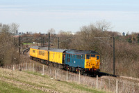 31106 Browney 12.04.2010