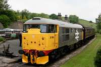 31108 Oakworth 07.06.2008 (1)