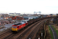 60091 Middlesbrough 05.01.2013