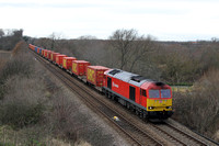 60091 Goosepool 08.12.2012