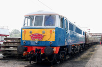 86259 Carnforth 27.07.2008 (1)