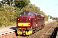 Class 37