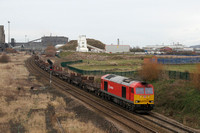 60017 South Bank 31.12.2012