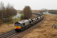 66419 Cargo Fleet 29.12.2012