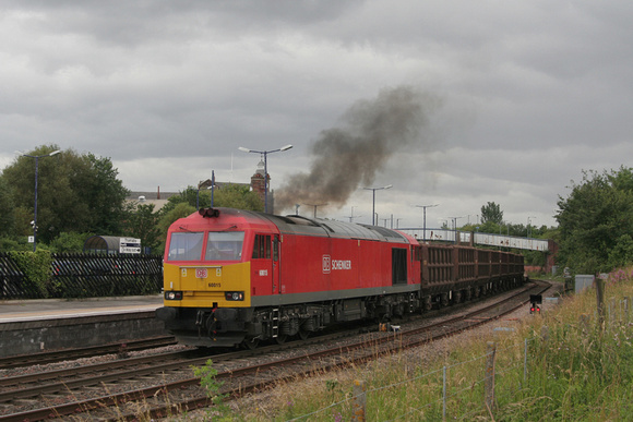 60015 Thornaby 28.07.2012