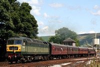 Class 47