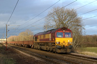 66194 Darlington 15.12.2012