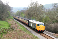 31108 Green End 21.04.2007