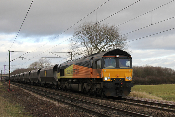 66848 Darlington 15.12.2012