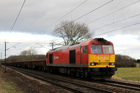 60054 Darlington 15.12.2012