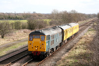 31106 Middridge 09.03.2011