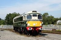 Class 26